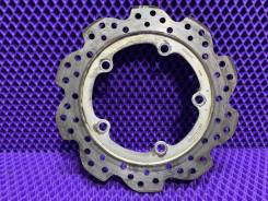 ���� ��������� ��������� Honda NC 750DE Integra 2015 43251MGSD31 RC70, ������ ����