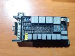 ���� 911603E060 ��������������� ����������� Sorento 1 ����