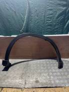 �������� ��������� ����� ������� Mazda CX 5 2013� ����