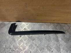 ������� ������� ��������� LADA Granta 2018+ ����