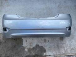 255 ������ ������ Hyundai Solaris Sedan