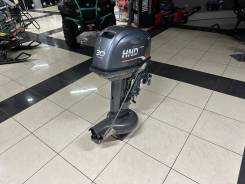 �������� ����� HND OB30HS Jet ����