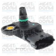 ������ �������� �� �������� ����������� Meatdoria 82143E ����