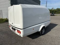 ������ ������� Touring MAX II ����