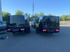 ������ ������� Touring MAX II ����