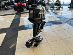 Parsun T30ABMS Jet ����