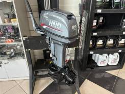 �������� ����� HND OB 9.9 HS PRO JET ����