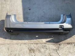 297 ������ ������ Renault Duster �� ����������