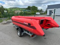 ����� 470 JET ����