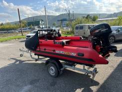 Solar-430 Super Jet Tunnel Hidea HD40FFES Jet ����