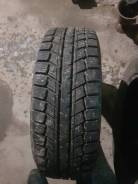 Horizon, 195/65 R15 ����