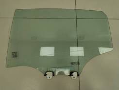 ������ ����� ������ ����� JAC J7 2020 [6204120U7301] ����