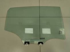 ������ ����� ������ ������ JAC J7 2020 [6204220U7301] ����