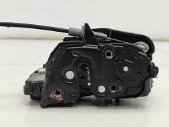 ����� ����� ������ ������ JAC J7 2020 [6205210U7300] ����