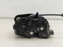 ����� ����� ������ ����� JAC J7 2020 [6205110U7300] ����