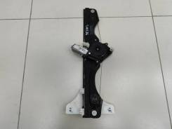 ��������������� ������. ������ ������ JAC J7 2020 [6204210U7301] ����