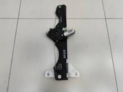 ��������������� ������. ������ ����� JAC J7 2020 [6204110U7301] ����