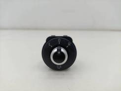 ������ ���������� ��������� JAC J7 2020 [3750010V5001] ����