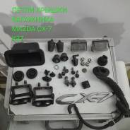 �������� ������ ��������� cx-7 ����