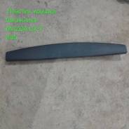 ������� ������ ��������� CX-7 ����