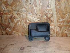 ����� ����� ���������� Opel Vectra 1993 90270174 87 C18NZ, ������ ������ ����