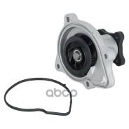 ����� ������� ��� ����������� Haval Jolion (21-) 1.5T [4B15] () Haval Chitu 1.5 Suvhaval Dagou 1.5 Suvhaval Dagou PHEV Suvhaval F5 1.5 GDIT Suvhaval F7 1.5 GDIT 4WD Suvhaval F7 1.5 GDIT Suvhaval F7X 1.5 GDIT Suvhaval H4 1.5 GDIT Suvhaval H6 1.5 GDIT... ����