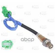 ������ ����������� Geely Emgrand (09-) 1.8i/MK (08-) 1.5i Startvolt ���. VSOS2718 ����