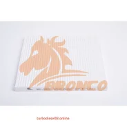 ������ �������� Bronco BRC-0903 (AC-003) ����