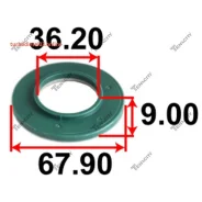 ��������� ����� ������������ Tenacity (2304) Abrho1012 ����