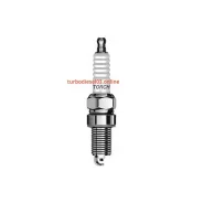 ����� ��������� Torch DK7RPU ����