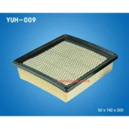 ������ ��������� YUIL YUH-009 ����