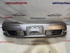 ������ Toyota Brevis 5211951010B0 JCG10, �������� ����