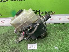 ������� ��������� ������� Toyota Land Cruiser 2002 4705060012 UZJ100 2UZ-FE ����