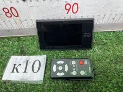 ��������� Toyota Land Cruiser 2002 ARS10A UZJ100 2UZ-FE ����