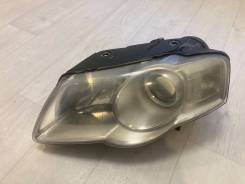 ���� Volkswagen Passat 3C0998225 B6 BZB, ����� ������ ����