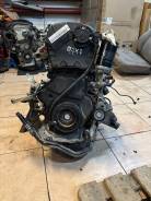 ��������� Audi Q5 CDN 294751 4WD ���������� 2012�.