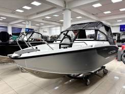 �������� �����, Victory 470 open, � Marine Rocket MREF50FVEL-T ����