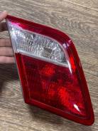 ����-������ Toyota Camry V40 2006 ������ �����