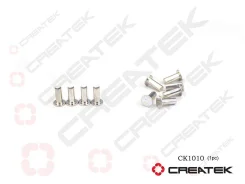�������� 8*24 �����������, (81.50221.0540/2), CK1010, createk ����