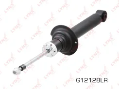 ����������� | ����� ����/��� | LYNXauto G12128LR ����