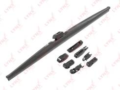 ����� ���������������� ������ 650�� LYNXauto LW650 ����