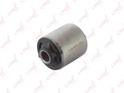 ����������� ���� �������� | ��� ����/��� | LYNXauto C9376 ����
