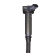 ������� ��������� Double Force Double Force DFIC0120 ����