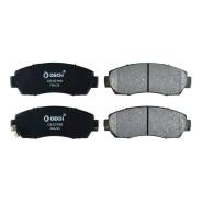 ������� ��������� Oechi Oechi OE10790 ����