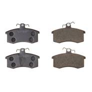 ������� ��������� �������� Avantech �������� Avantech AV083 ����