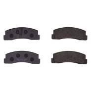 ������� ��������� �������� Avantech �������� Avantech AV020 ����