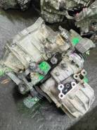 ���� 1ZRFE 6��. ������ ������� ZRE151.