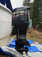 �������� ����� Suzuki DF140A ����