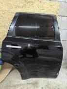 ����� Subaru SH