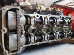 ��������� (��� ���������) Solio MA15S / Delica D:2 MB15S K12B 2012�